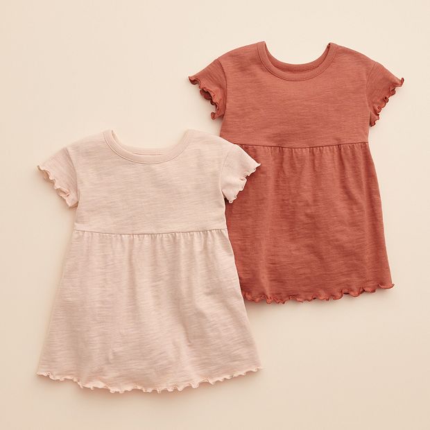Little Co. by Lauren Conrad Tops, Clothing
