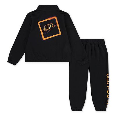 Baby & Toddler Boys Nike 