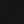 Dnu
