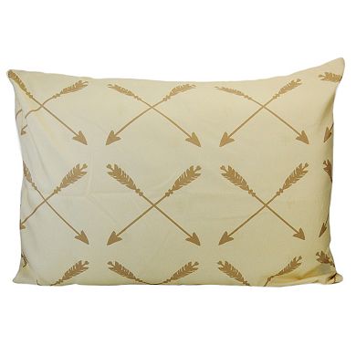 Donna Sharp Bear Totem Comforter Set with Shams