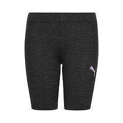 Kohls shop puma shorts