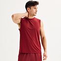 Up to 40% off Activewear