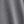 Grey Texture
