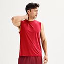 Tank Tops