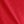 Scarlet Flower Grid