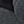 Dark Charcoal Heather