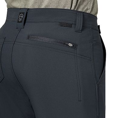 Men's Wrangler ATG Convertible Trail Jogger Pants