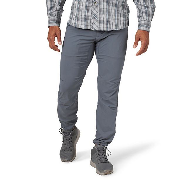 Kohls on sale wrangler jeans