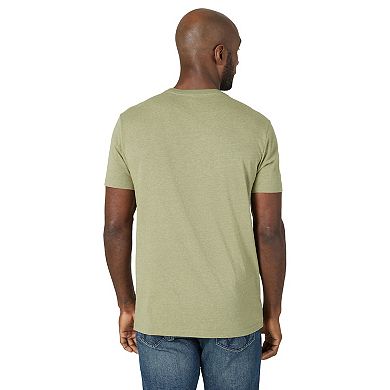 Men's Wrangler Graphic Tee