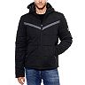 Men's Be Boundless Thermo-Lock Quilted Jacket