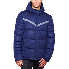 Kohls be boundless clearance jacket