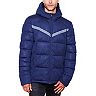 Men's Be Boundless Thermo-Lock Quilted Jacket