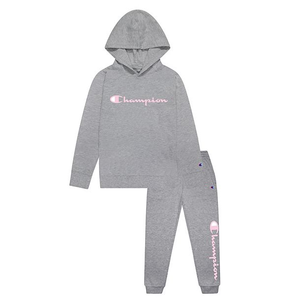 6x champion hoodie sale