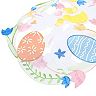 Celebrate Together™ Easter Cut-Out Bunny Placemat
