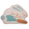 Celebrate Together™ Easter Quilted Bunny Placemat