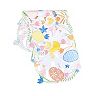 Celebrate Together™ Easter Cut-Out Bunny Table Runner - 36"