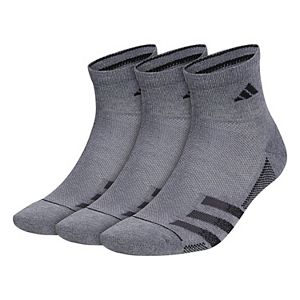 Mens Athletic Low Cut Ankle Sock White And Black Panda Short Comfort Sock