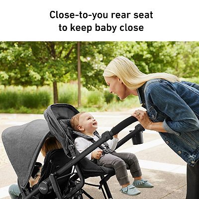 uppababy mesa manual UPPAbaby Mesa V3 Infant Car Seat – Strolleria main image 1