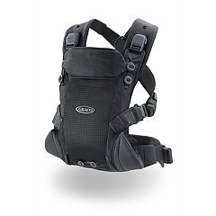 Kohl's ergo hotsell baby carrier