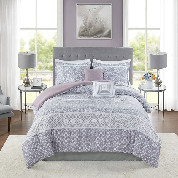 Kohl's bedding deals