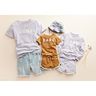 Baby & Toddler Little Co. by Lauren Conrad Crew Pullover