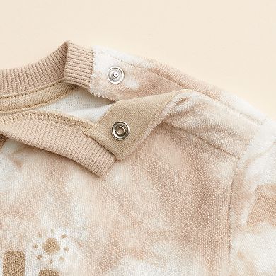 Baby & Toddler Little Co. by Lauren Conrad Crew Pullover