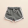 Baby & Toddler Little Co. by Lauren Conrad Organic French Terry Shorts