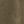 Dark Olive