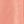 Rich Coral