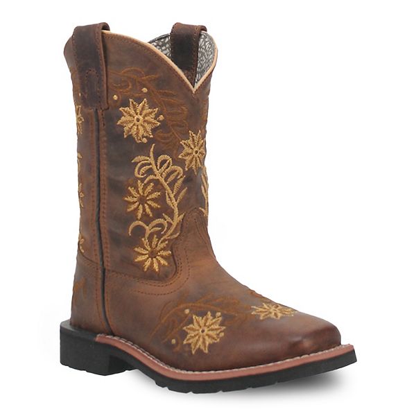 Kohls womens deals western boots