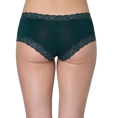 k*c様 MEDI LINGERIE LIKE LACE PANTS Ameri MEDI LINGERIE LIKE LACE PANTS