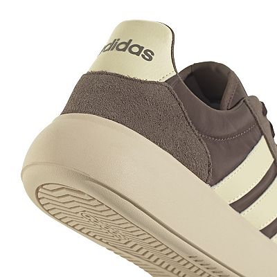 adidas gazelle silver green womens adidas Mens Originals Samba Suede Trainers – Lovell Sports main image 0