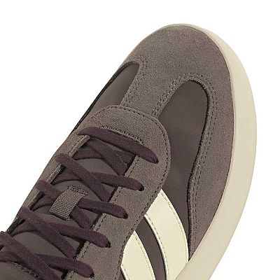 adidas gazelle silver green womens Gucci Adidas ZX 8000 Two Tone Suede Sneakers  Runway Catalog
