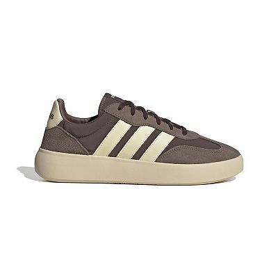 adidas Barreda Decode Men's Sportswear Shoes
