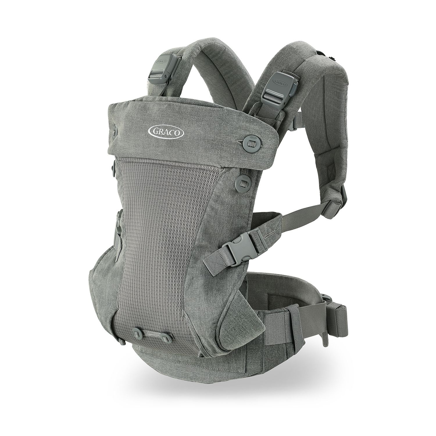 kohls baby carrier