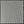 Mineral Gray