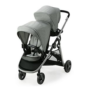 Graco Double Strollers Kohl S