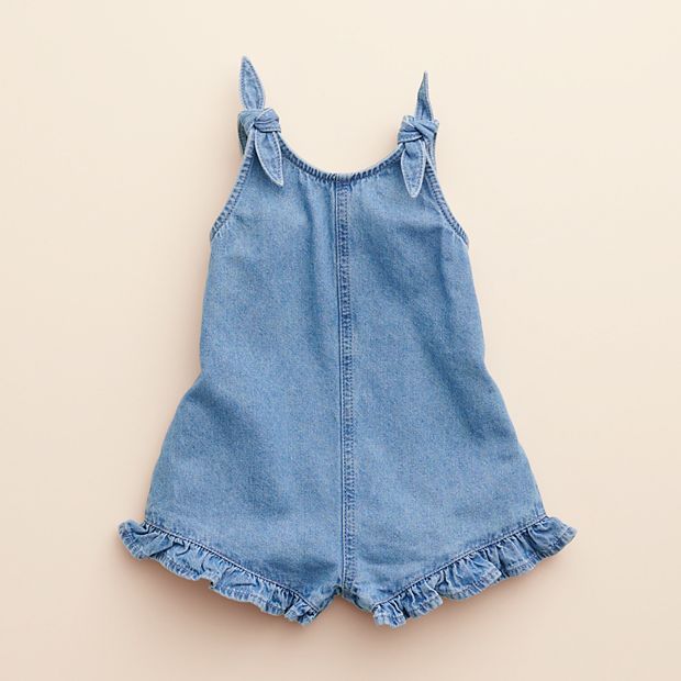 Lauren conrad outlet romper