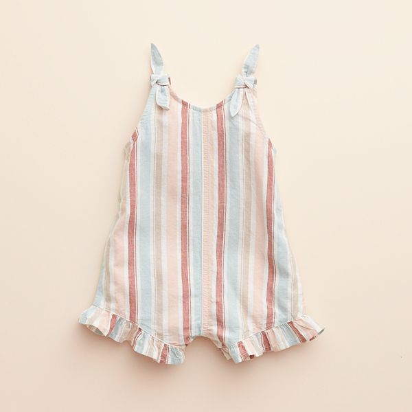 Lauren conrad romper sale