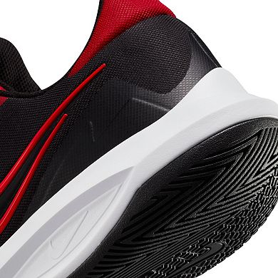 Nike Precision 6 Men's Basketball Shoes