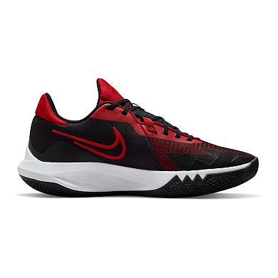 Nike Precision 6 Men's Basketball Shoes