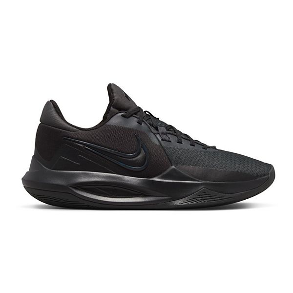 size 6 nike basketball