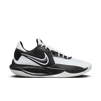 Nike Precision 6 Men s Basketball Shoes