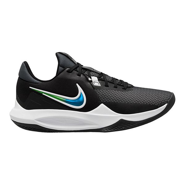 Nike air store precision kohls