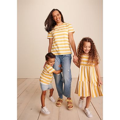 Baby & Toddler Little Co. by Lauren Conrad Denim Shorts