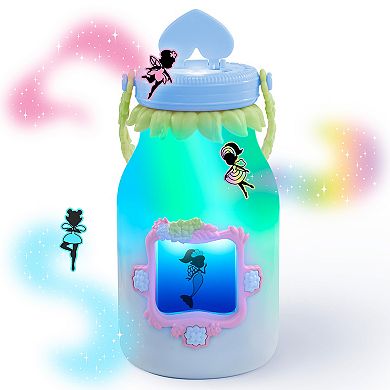 Got 2 Glow Virtual Fairies Discovery Game