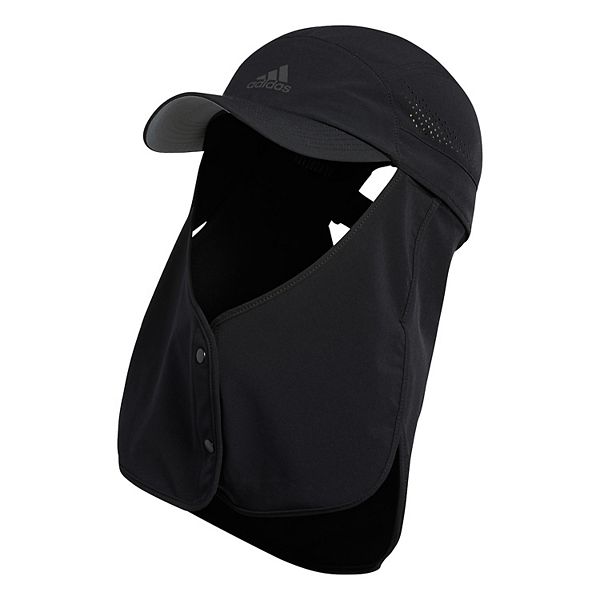 Men's adidas Superlite Caravan Hat