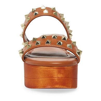 madden girl Everett Women's Wedge Sandals