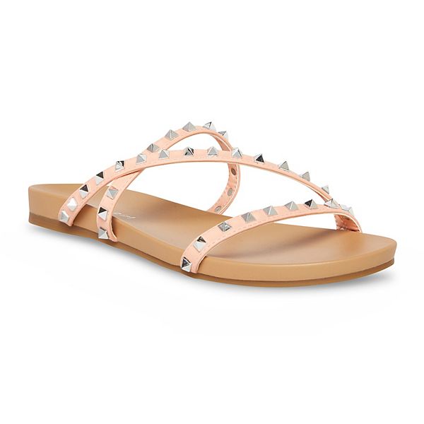 Kohls madden sandals store