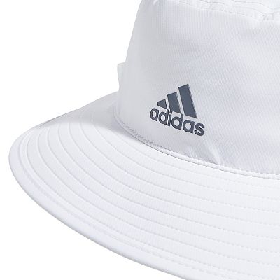 adidas gazelle silver green womens Miami Bucket Hat Floral main image 1